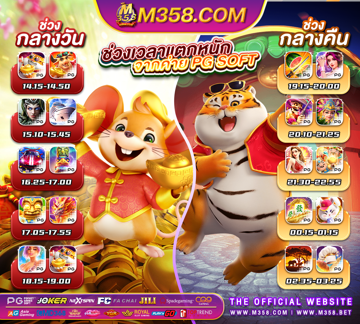 รับ เครดิต ฟรี superslot sell house fast pg county